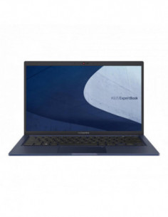 Asus Laptop Pro B1500CEAE -...