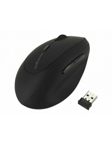 Kensington Pro Fit Ergo Wireless...