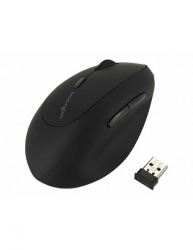 Kensington Pro Fit Ergo Wireless...