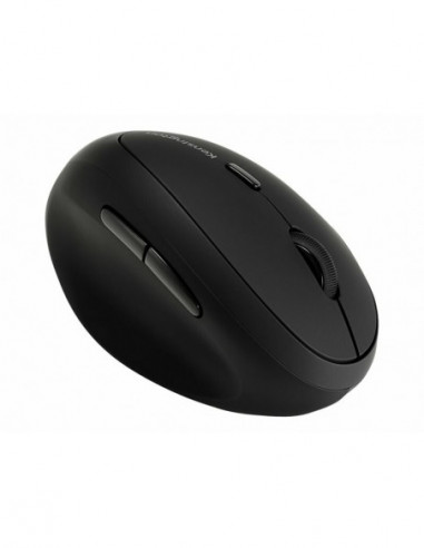 Kensington Pro Fit Ergo Wireless...