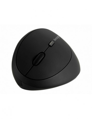 Kensington Pro Fit Ergo Wireless...