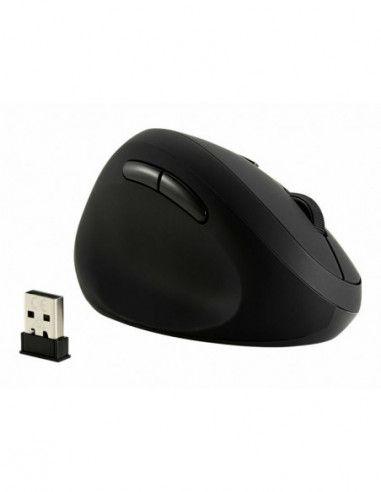 Kensington Pro Fit Ergo Wireless...