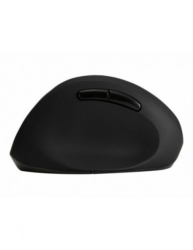 Kensington Pro Fit Ergo Wireless...