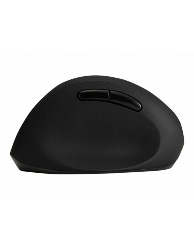 Kensington Pro Fit Ergo Wireless...