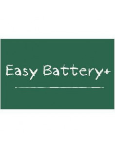 Easy Battery Eaton 5P 850/1150