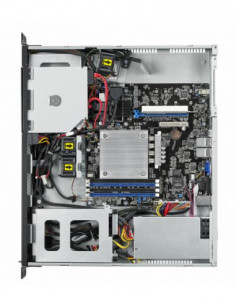Asus RS100-E10-PI2 Intel...