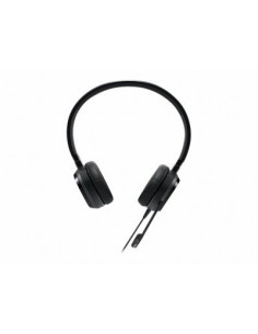 Dell Pro Stereo Headset -...