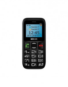 Maxcom Comfor Phone 2g De...