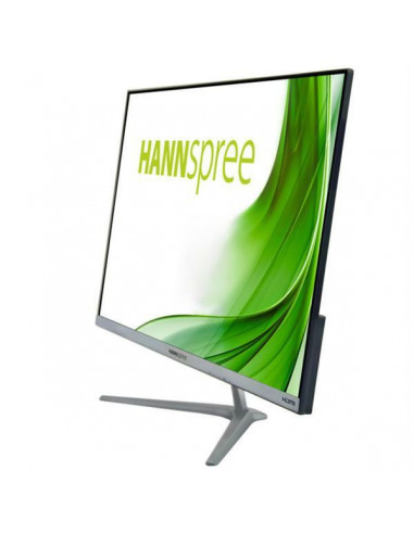 Monitor Hannspree Hs245hfb 23.8"...