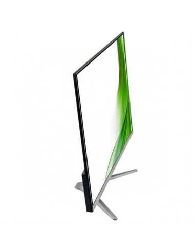 Monitor Hannspree Hs245hfb 23.8"...