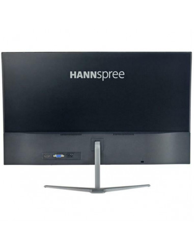 Monitor Hannspree Hs245hfb 23.8"...