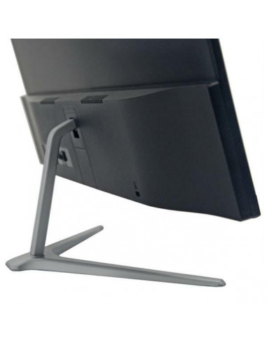 Monitor Hannspree Hs245hfb 23.8"...