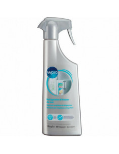 Wpro - Spray Descongelação...