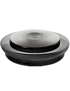 Jabra Speak 710 Ms...