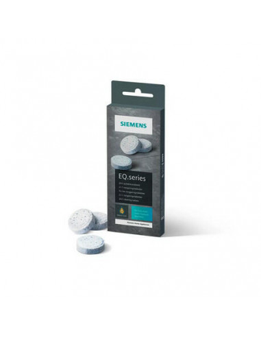 Accesorio Cafeteras Siemens TZ80001B...
