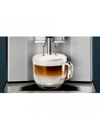 Siemens - MÁQ. Café EQ.300 TI353201RW Siemens - MÁQ. Café EQ.300 TI353201RW
