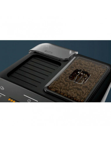 Siemens - MÁQ. Café EQ.300 TI353201RW Siemens - MÁQ. Café EQ.300 TI353201RW