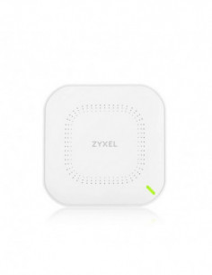 Ponto de Acesso WLAN Zyxel...
