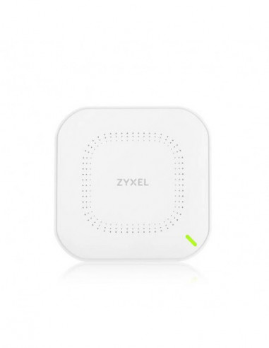 Ponto de Acesso WLAN Zyxel NebulaFlex...