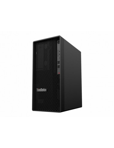 LENOVO - ThinkStation P350 TOWER... LENOVO - ThinkStation P350 TOWER...