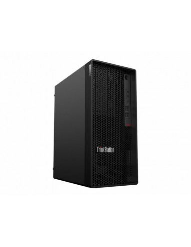 LENOVO - ThinkStation P350 TOWER... LENOVO - ThinkStation P350 TOWER...