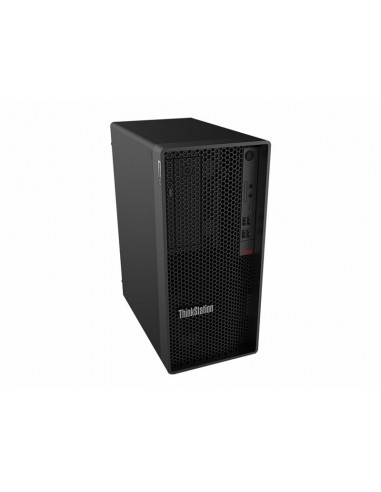 LENOVO - ThinkStation P350 TOWER... LENOVO - ThinkStation P350 TOWER...