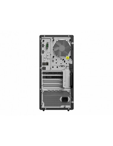 LENOVO - ThinkStation P350 TOWER... LENOVO - ThinkStation P350 TOWER...
