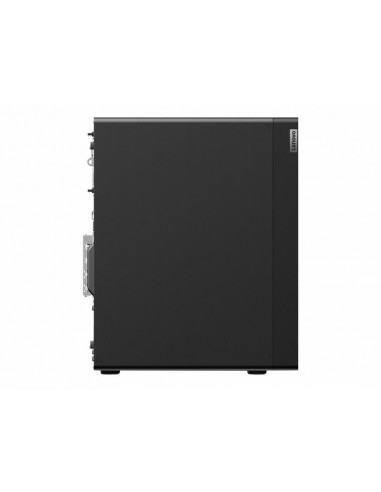 LENOVO - ThinkStation P350 TOWER... LENOVO - ThinkStation P350 TOWER...