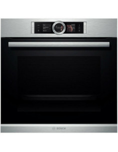 FORNO BOSCH HSG636ES1