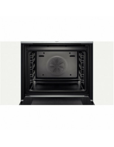 Bosch - Forno c/ Vapor SERIE8 HSG636ES1 Bosch - Forno c/ Vapor SERIE8 HSG636ES1