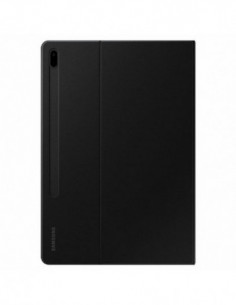 Samsung Tab S7+/s7+  Book...