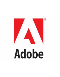 Adobe - 65321208