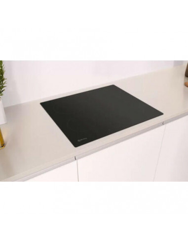 Balay - Placa Vitroceramica 3EB761EN