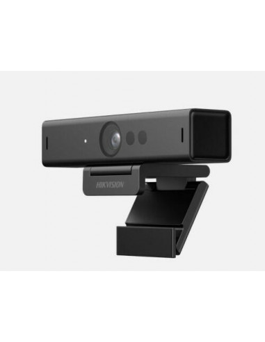 Hikvision Webcam 8MP / 4K  3840*2160... Hikvision Webcam 8MP / 4K  3840*2160...