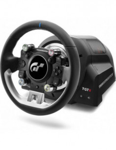 Thrustmaster T-GT II Pack...
