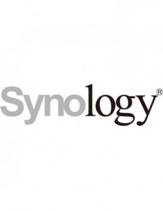 Synology - D4EU01-16G