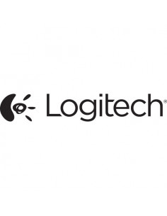 Teclado Logitech Pop Keys -...