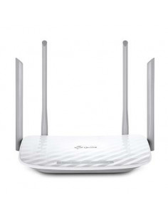 Router Wifi Dualband...