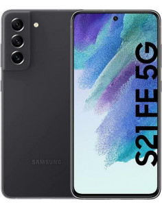 Samsung Galaxy S21 FE G990...
