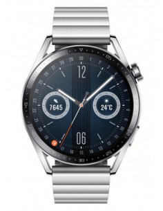 Smartwatch Huawei Watch Gt3...