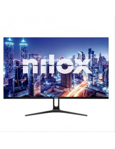 Monitor Nilox Nxm22fhd01...