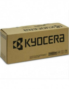 Kyocera Tk-8555M