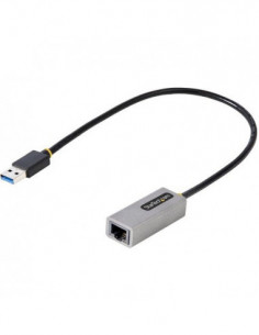 Startech Usb To Ethernet...
