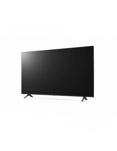 Monitor LCD Profissional LG 50UR640S UHD Monitor LCD Profissional LG 50UR640S UHD