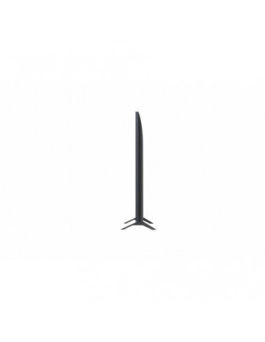 Monitor LCD Profissional LG 50UR640S UHD Monitor LCD Profissional LG 50UR640S UHD