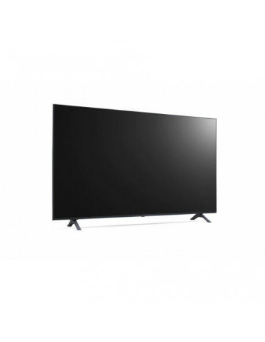 Monitor LCD Profissional LG 50UR640S UHD Monitor LCD Profissional LG 50UR640S UHD