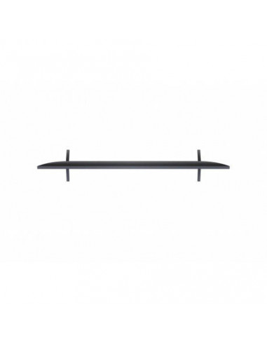 Monitor LCD Profissional LG 50UR640S UHD Monitor LCD Profissional LG 50UR640S UHD