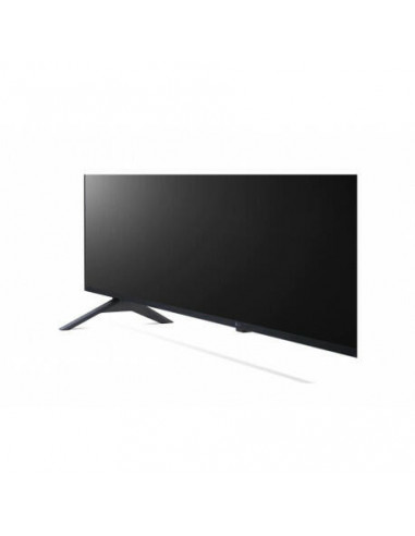 Monitor LCD Profissional LG 50UR640S UHD Monitor LCD Profissional LG 50UR640S UHD