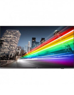 Monitor 65 B-LINE Corporativo