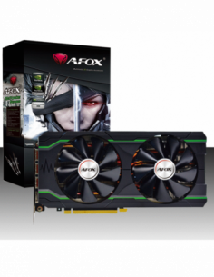 Placa Gráfica PCIe 12GB...